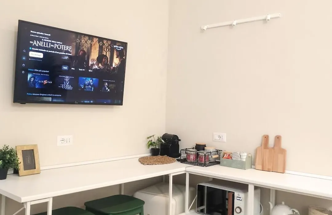 Cute Apartment - Metro 2 Passi - Duomo & Linate Direct - Ac-1