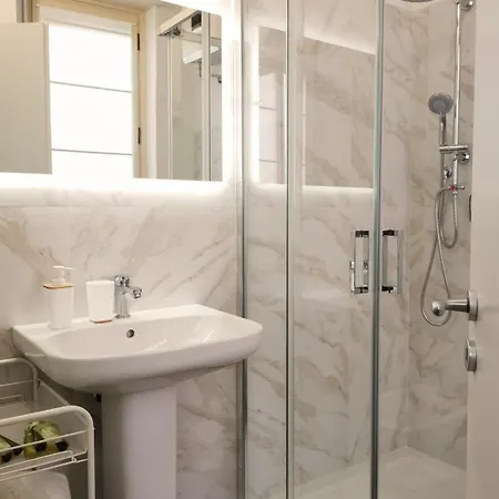 Cute Apartment - Metro 2 Passi - Duomo & Linate Direct - Ac-2